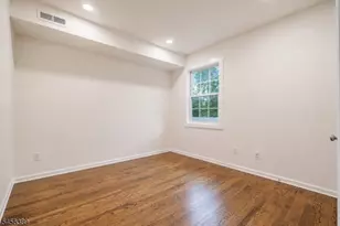 217 E Clay Ave, Roselle Park, NJ 07204 - Photo 25