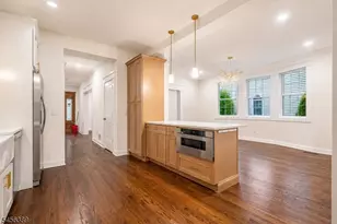217 E Clay Ave, Roselle Park, NJ 07204 - Photo 11