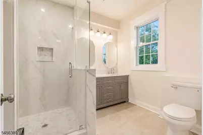 217 E Clay Ave, Roselle Park, NJ 07204 - Photo 23