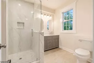 217 E Clay Ave, Roselle Park, NJ 07204 - Photo 23