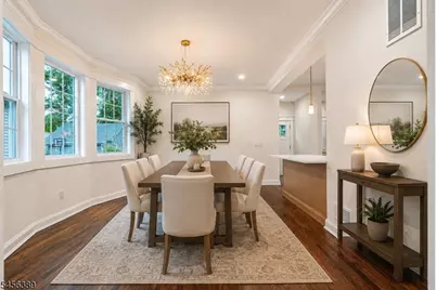 217 E Clay Ave, Roselle Park, NJ 07204 - Photo 15
