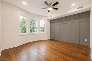 217 E Clay Ave, Roselle Park, NJ 07204 - Photo 19