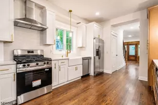 217 E Clay Ave, Roselle Park, NJ 07204 - Photo 13