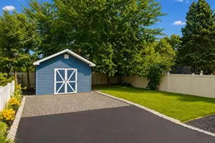 217 E Clay Ave, Roselle Park, NJ 07204 - Photo 39