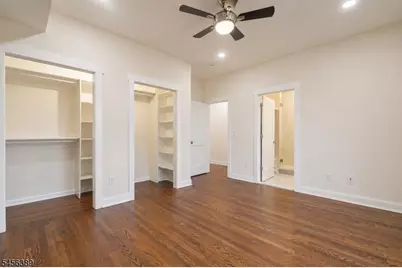 217 E Clay Ave, Roselle Park, NJ 07204 - Photo 21