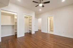 217 E Clay Ave, Roselle Park, NJ 07204 - Photo 21
