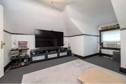 115 E 6th Ave, Roselle, NJ 07203 - Photo 31