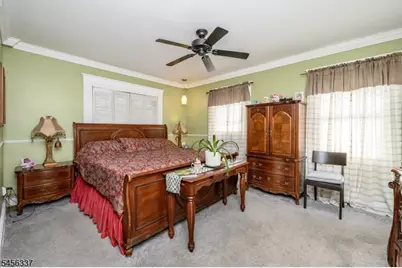 115 E 6th Ave, Roselle, NJ 07203 - Photo 17