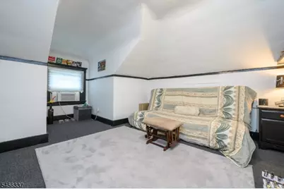 115 E 6th Ave, Roselle, NJ 07203 - Photo 29
