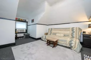 115 E 6th Ave, Roselle, NJ 07203 - Photo 29