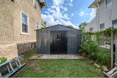 115 E 6th Ave, Roselle, NJ 07203 - Photo 35