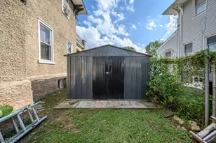 115 E 6th Ave, Roselle, NJ 07203 - Photo 35