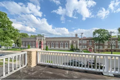 115 E 6th Ave, Roselle, NJ 07203 - Photo 27