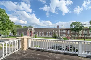 115 E 6th Ave, Roselle, NJ 07203 - Photo 27