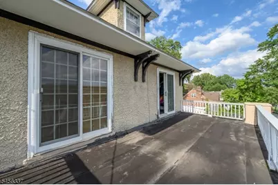 115 E 6th Ave, Roselle, NJ 07203 - Photo 25