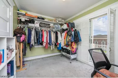 115 E 6th Ave, Roselle, NJ 07203 - Photo 19