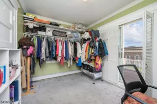 115 E 6th Ave, Roselle, NJ 07203 - Photo 19