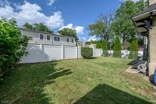 115 E 6th Ave, Roselle, NJ 07203 - Photo 37