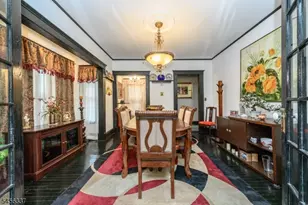 115 E 6th Ave, Roselle, NJ 07203 - Photo 7
