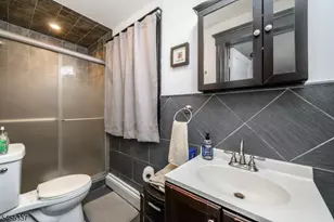 115 E 6th Ave, Roselle, NJ 07203 - Photo 13
