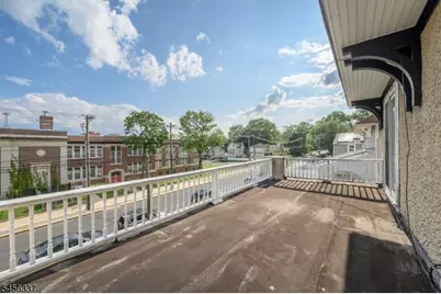 115 E 6th Ave, Roselle, NJ 07203 - Photo 23
