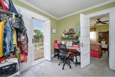 115 E 6th Ave, Roselle, NJ 07203 - Photo 21