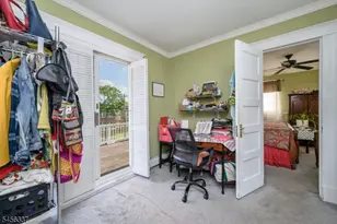 115 E 6th Ave, Roselle, NJ 07203 - Photo 21