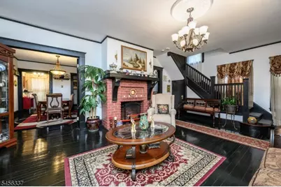 115 E 6th Ave, Roselle, NJ 07203 - Photo 5
