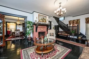 115 E 6th Ave, Roselle, NJ 07203 - Photo 5
