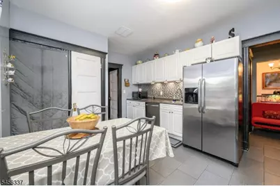 115 E 6th Ave, Roselle, NJ 07203 - Photo 9