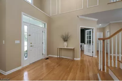 2 Aronimink Ct, Montgomery Township, NJ 08558 - Photo 3