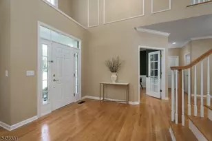 2 Aronimink Ct, Montgomery Township, NJ 08558 - Photo 3