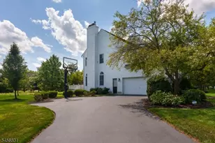 2 Aronimink Ct, Montgomery Township, NJ 08558 - Photo 39