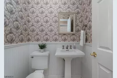 2 Aronimink Ct, Montgomery Township, NJ 08558 - Photo 21