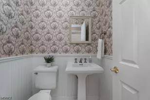 2 Aronimink Ct, Montgomery Township, NJ 08558 - Photo 21