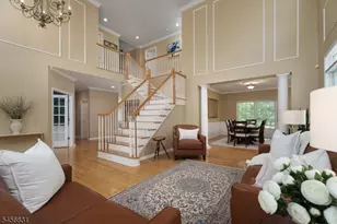 2 Aronimink Ct, Montgomery Township, NJ 08558 - Photo 5