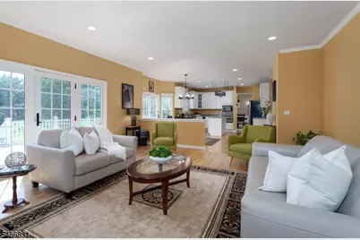 2 Aronimink Ct, Montgomery Township, NJ 08558 - Photo 17