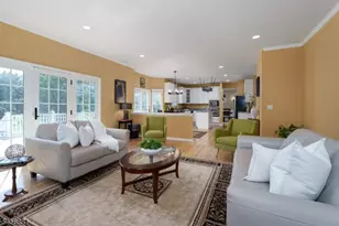 2 Aronimink Ct, Montgomery Township, NJ 08558 - Photo 17