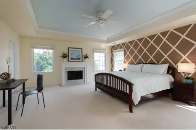 2 Aronimink Ct, Montgomery Township, NJ 08558 - Photo 25