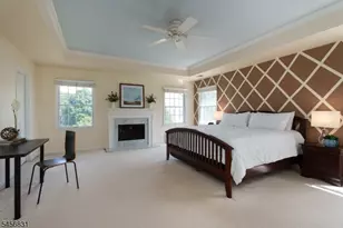 2 Aronimink Ct, Montgomery Township, NJ 08558 - Photo 25