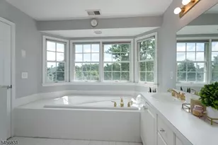 2 Aronimink Ct, Montgomery Township, NJ 08558 - Photo 27