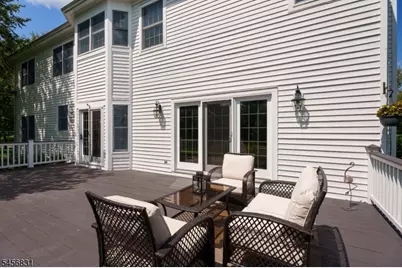 2 Aronimink Ct, Montgomery Township, NJ 08558 - Photo 37