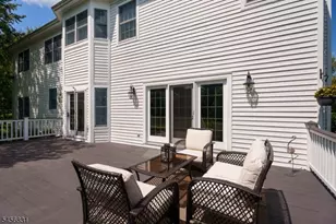 2 Aronimink Ct, Montgomery Township, NJ 08558 - Photo 37