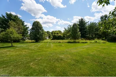 2 Aronimink Ct, Montgomery Township, NJ 08558 - Photo 35