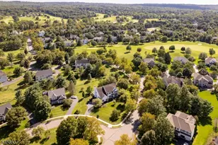 2 Aronimink Ct, Montgomery Township, NJ 08558 - Photo 43
