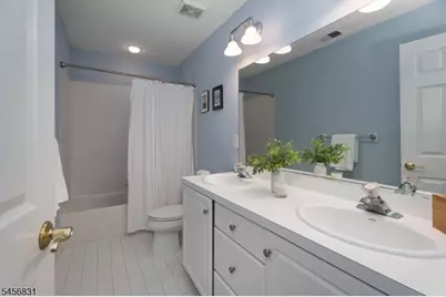 2 Aronimink Ct, Montgomery Township, NJ 08558 - Photo 31