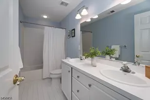 2 Aronimink Ct, Montgomery Township, NJ 08558 - Photo 31