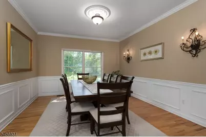 2 Aronimink Ct, Montgomery Township, NJ 08558 - Photo 9