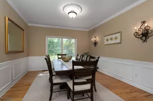 2 Aronimink Ct, Montgomery Township, NJ 08558 - Photo 9