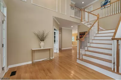 2 Aronimink Ct, Montgomery Township, NJ 08558 - Photo 23